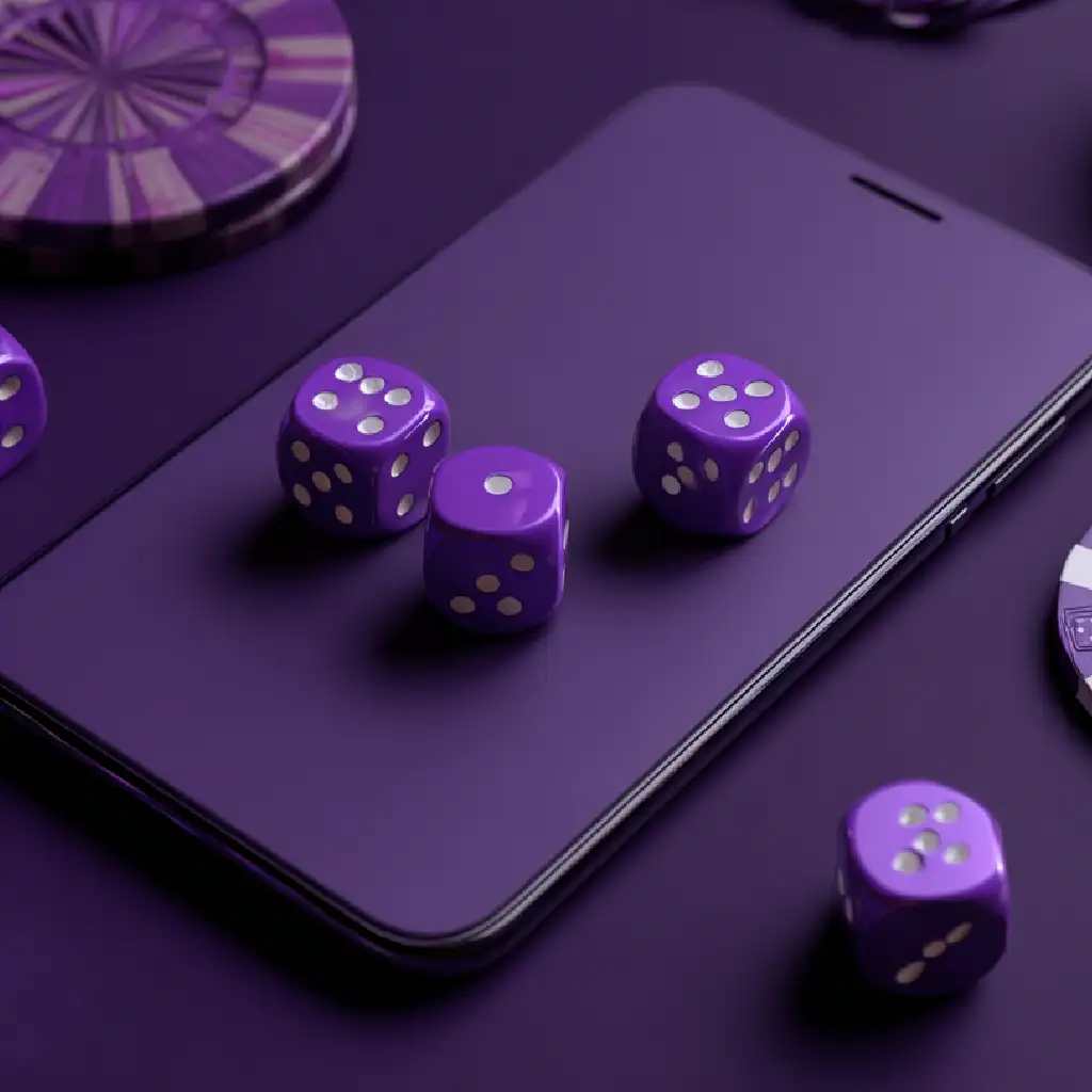 BAJIMAT App Download – Best Betting App in Bangladesh