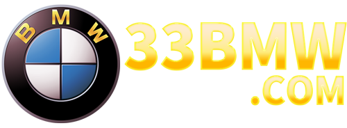 33BMW | ৩৩ বিএমডাবলিউ অফিসিয়াল | বাংলাদেশে #১ অনলাইন গেমিং প্ল্যাটফর্ম